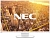 Монитор NEC MultiSync EA245WMi-2 (белый)