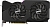 Видеокарта ASUS Dual GeForce RTX 3070 V2 8GB GDDR6 DUAL-RTX3070-8G-V2