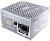 Блок питания Seasonic Prime SnowSilent 650W SSR-650PD2