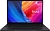 Рабочая станция ASUS ProArt PX13 OLED HN7306EA-LX010X