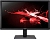 Монитор Acer EG220QPbipx
