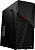 Корпус AeroCool CyberX