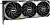 Видеокарта MSI GeForce RTX 4070 Ti Super 16G Ventus 3X
