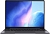 Ноутбук Chuwi CoreBook X CWI570-93321N1HDMHX