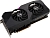 Видеокарта ASUS Dual Radeon RX 6700 XT OC Edition DUAL-RX6700XT-O12G