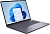 Ноутбук Lenovo IdeaPad Slim 3 16AHP10 83KB000BRK