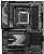 Материнская плата Gigabyte X670 Gaming X AX (rev. 1.0)