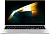 Ноутбук Samsung Galaxy Book4 15.6 NP750XGK-LS2US