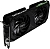 Видеокарта Palit GeForce RTX 4070 Dual OC NE64070S19K9-1048D