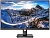 Монитор Philips 279P1/00