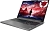 Lenovo Legion Slim 5 16ARP9 83EX000TRK