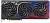 Видеокарта ASUS ROG Strix GeForce RTX 4070 12GB GDDR6X OC Edition ROG-STRIX-RTX4070-O12G-GAMING