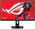 Игровой монитор ASUS ROG Strix 5K XG27JCG