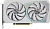 Видеокарта AFOX GeForce RTX 3060 12GB GDDR6 AF3060-12GD6H7-V2