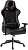 Кресло A4Tech Bloody GC-500 (черный)