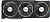 Видеокарта Gigabyte GeForce RTX 4070 Ti Gaming 12G GV-N407TGAMING-12GD