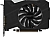 Видеокарта Gigabyte GeForce GTX 1660 Ti Mini ITX OC 6GB GDDR6 GV-N166TIXOC-6GD