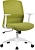 Офисное кресло CACTUS CS-WMC333-GN (салатовый)