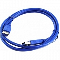 Кабели USB Кабели USB