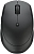Мышь JLab Go Charge Mouse (черный)