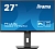 Монитор Iiyama ProLite XUB2797QSU-B1