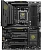 Материнская плата MSI MAG X870E Tomahawk WiFi