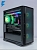 Игровой ПК ARENA 43571 (Intel Core Ultra 9 285K/RTX 5070 12 ГБ/64 ГБ DDR5/M2 2 ТБ SSD)