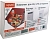 Беспроводной маршрутизатор Upvel UR-736N4GF + UAN-WMDD13