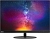 Монитор Lenovo ThinkVision T23d 61C3MAT6EU