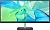 Монитор Acer Vero CB343CURbemiiphuzx UM.CB3EE.001