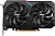 Видеокарта ASUS Dual GeForce RTX 2060 Mini OC 6GB GDDR6