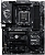 Материнская плата MSI B850 Gaming Pro WiFi6E