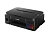 МФУ Canon PIXMA G2410