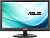 Монитор ASUS VT168H