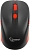 Мышь Gembird MUSW-350