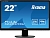 Монитор Iiyama ProLite X2283HSU-B1DP