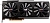 Видеокарта Sapphire Nitro+ RX 5700XT 8G GDDR6 11293-03-40G