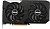 Видеокарта ASUS Dual Radeon RX 6650 XT OC Edition 8GB GDDR6 DUAL-RX6650XT-O8G