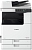 МФУ Canon imageRUNNER C3326i