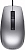 Мышь Dell Laser USB Mouse [570-11349]