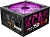 Блок питания AeroCool KCAS-750GM
