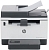 МФУ HP LaserJet Tank 2602sdn