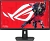 Игровой монитор ASUS ROG Strix XG32UCG