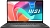 Ноутбук MSI Modern 15 F1MG-1071XRU Win 11 Pro