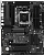 Материнская плата ASRock X670E PG Lightning