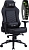 Кресло CACTUS CS-CHR-0112BL-M (черный)