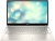 Ноутбук HP Pavilion 15-eg3039ci 84J89EA