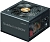 Блок питания Zalman TeramaxII SE 850W ZM850-TMX2SE