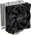 Кулер для процессора PCCooler GI-X3B