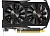 Видеокарта ZOTAC GeForce GTX 1050 Ti OC 4GB GDDR5 [ZT-P10510B-10L]